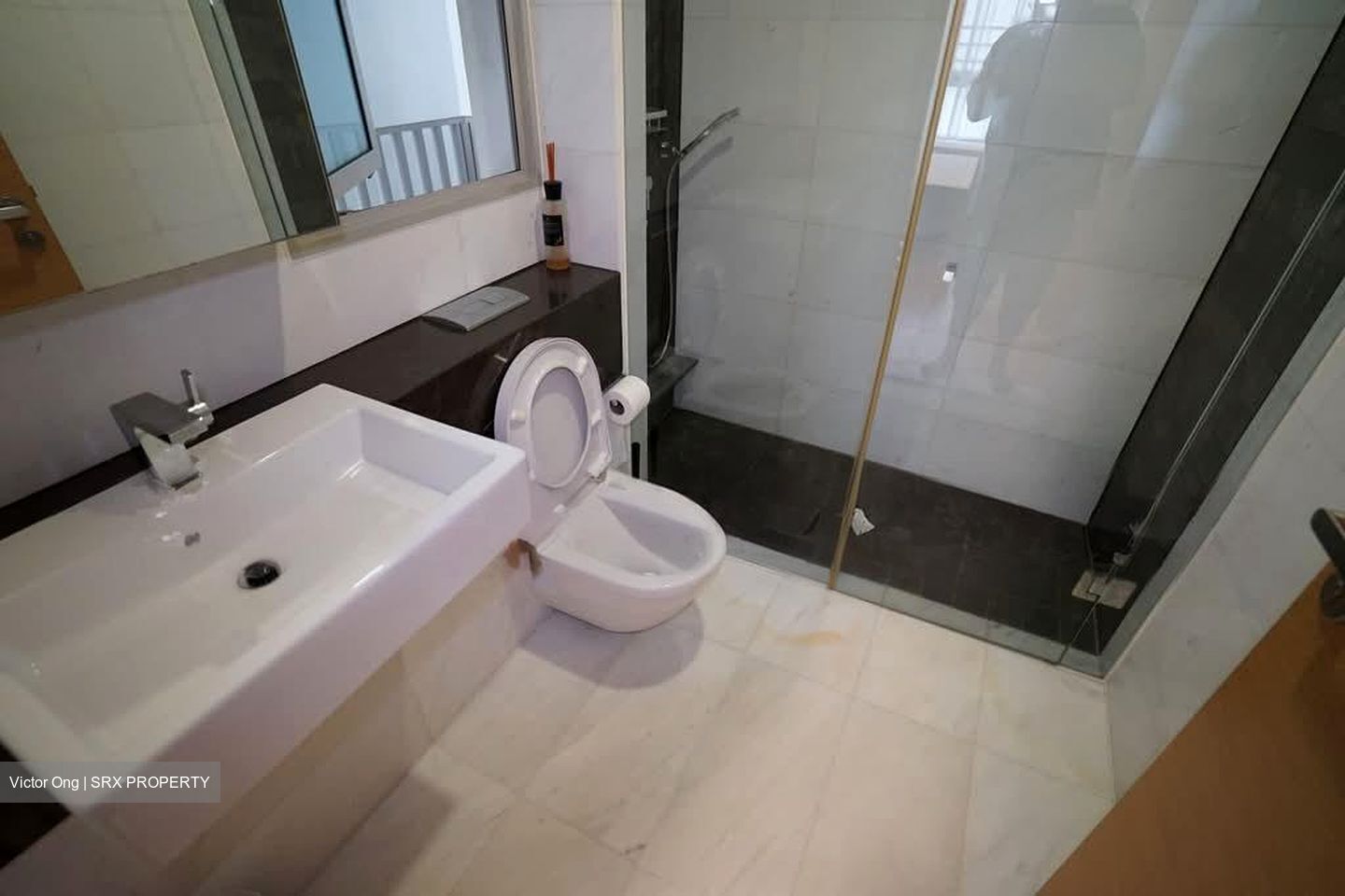 RV Residences (D10), Condominium #570147131